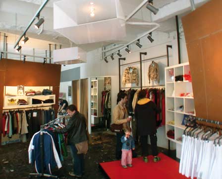 DESIGNKOMBINAT