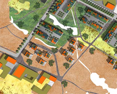 EUROPAN 2003