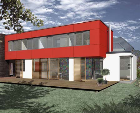 HAUS_S