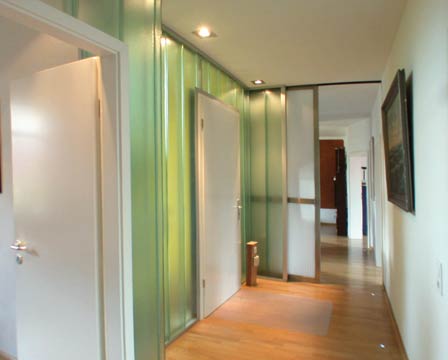 WOHNUNG_V