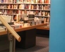 Kleines Portfolio-Bild