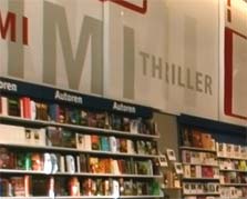 Kleines Portfolio-Bild