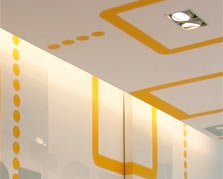 Kleines Portfolio-Bild