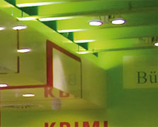 Kleines Portfolio-Bild