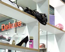 Kleines Portfolio-Bild
