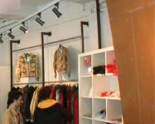 Kleines Portfolio-Bild