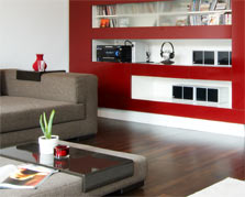 Kleines Portfolio-Bild