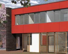 Kleines Portfolio-Bild