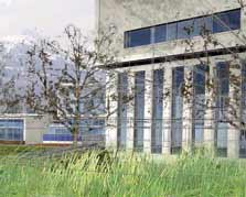 Kleines Portfolio-Bild
