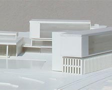 Kleines Portfolio-Bild
