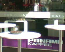 Kleines Portfolio-Bild