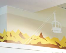 Kleines Portfolio-Bild