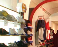 Kleines Portfolio-Bild