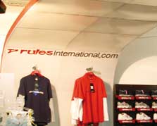 Kleines Portfolio-Bild