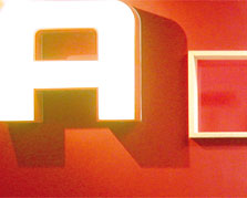 Kleines Portfolio-Bild
