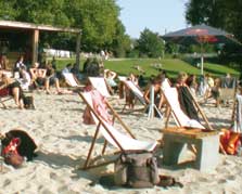 Kleines Portfolio-Bild