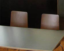 Kleines Portfolio-Bild