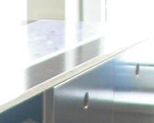 Kleines Portfolio-Bild